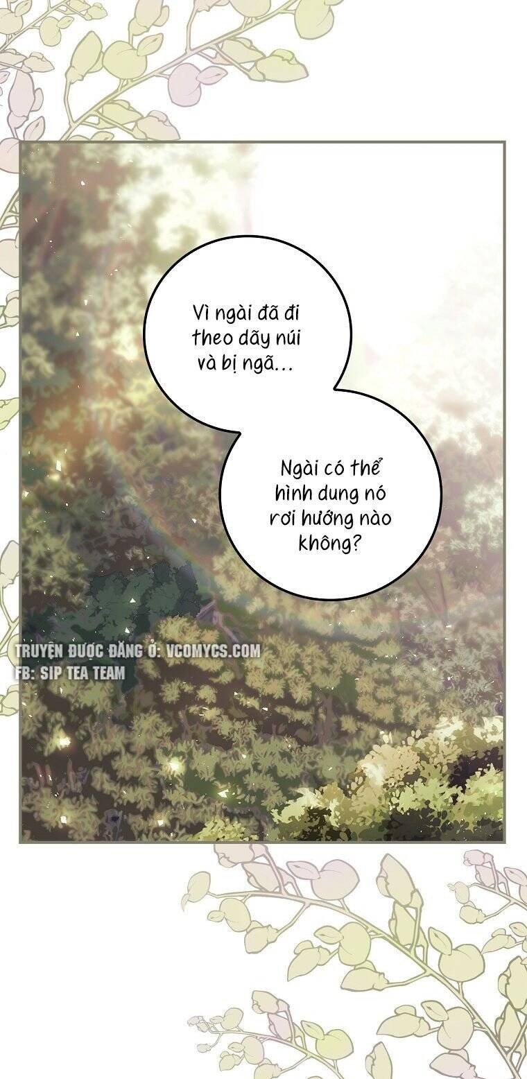 Tôi Có Thể Thấy Cái Chết Của Bạn Chapter 7 - 6