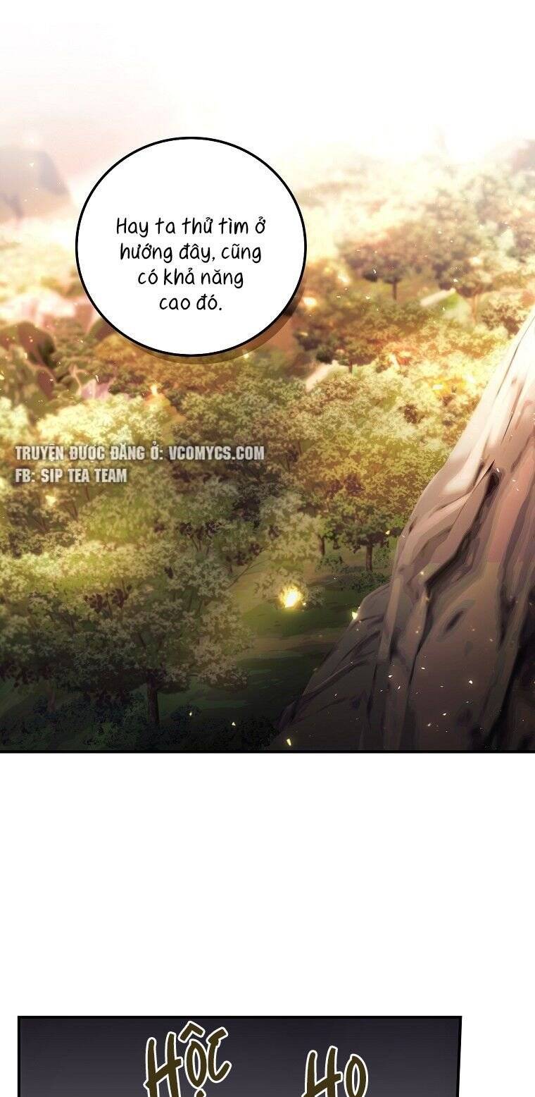 Tôi Có Thể Thấy Cái Chết Của Bạn Chapter 7 - 10