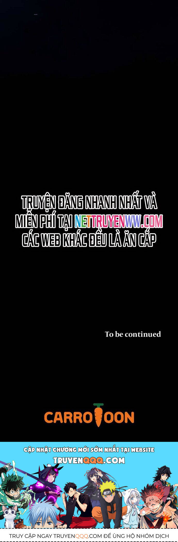 Tôi Có Thể Thấy Cái Chết Của Bạn Chapter 77 - 10