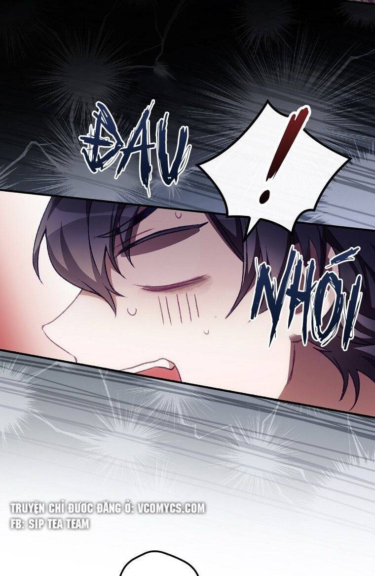 Tôi Có Thể Thấy Cái Chết Của Bạn Chapter 8.5 - 2