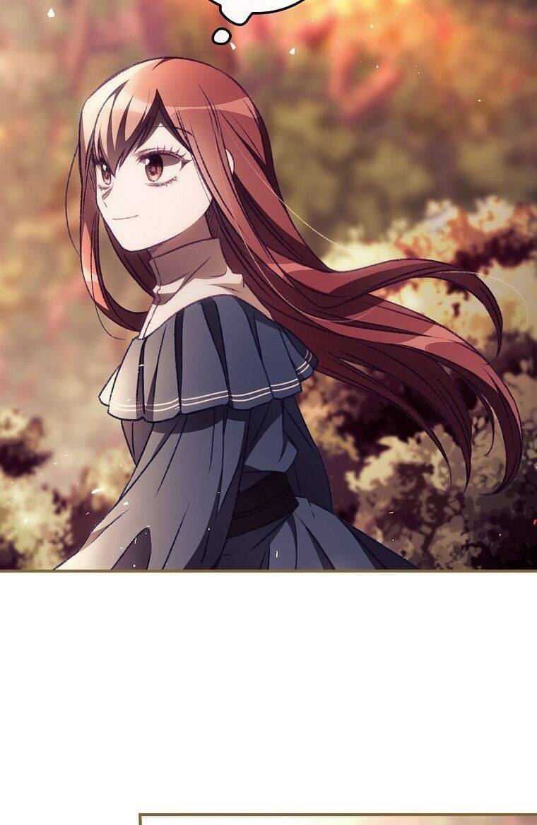 Tôi Có Thể Thấy Cái Chết Của Bạn Chapter 8.5 - 16