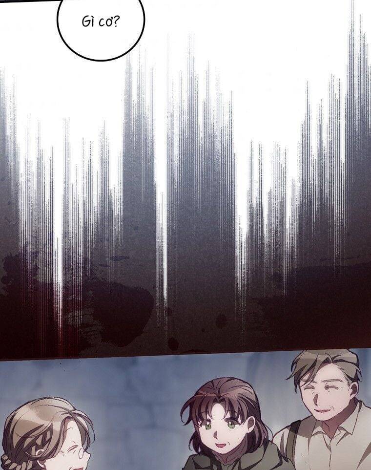 Tôi Có Thể Thấy Cái Chết Của Bạn Chapter 8.5 - 29