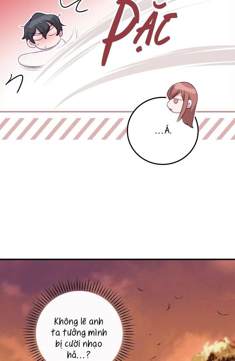 Tôi Có Thể Thấy Cái Chết Của Bạn Chapter 8.5 - 7