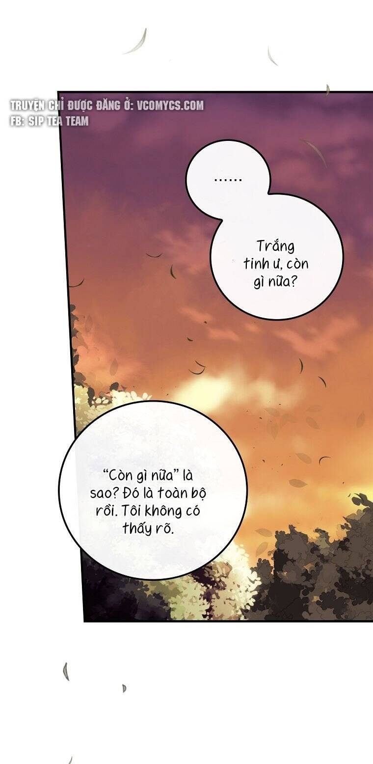 Tôi Có Thể Thấy Cái Chết Của Bạn Chapter 8 - 6