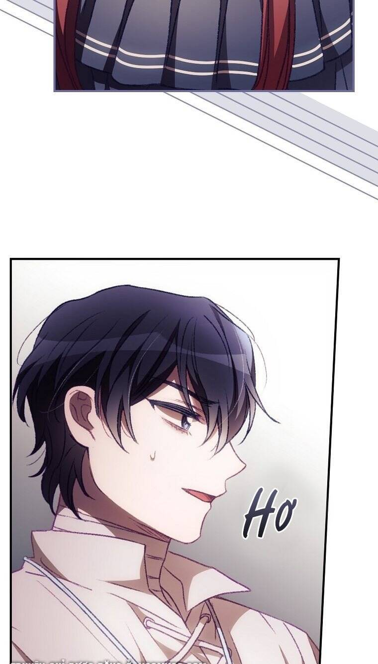Tôi Có Thể Thấy Cái Chết Của Bạn Chapter 9.5 - 2