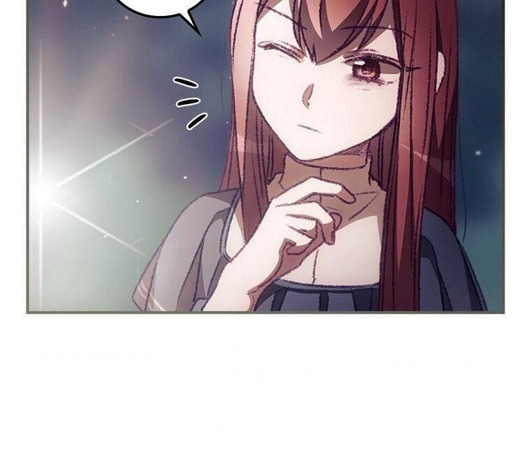 Tôi Có Thể Thấy Cái Chết Của Bạn Chapter 9.5 - 38
