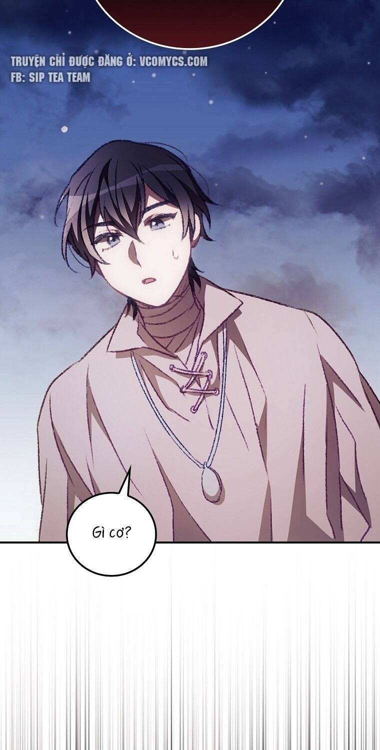 Tôi Có Thể Thấy Cái Chết Của Bạn Chapter 9 - 12