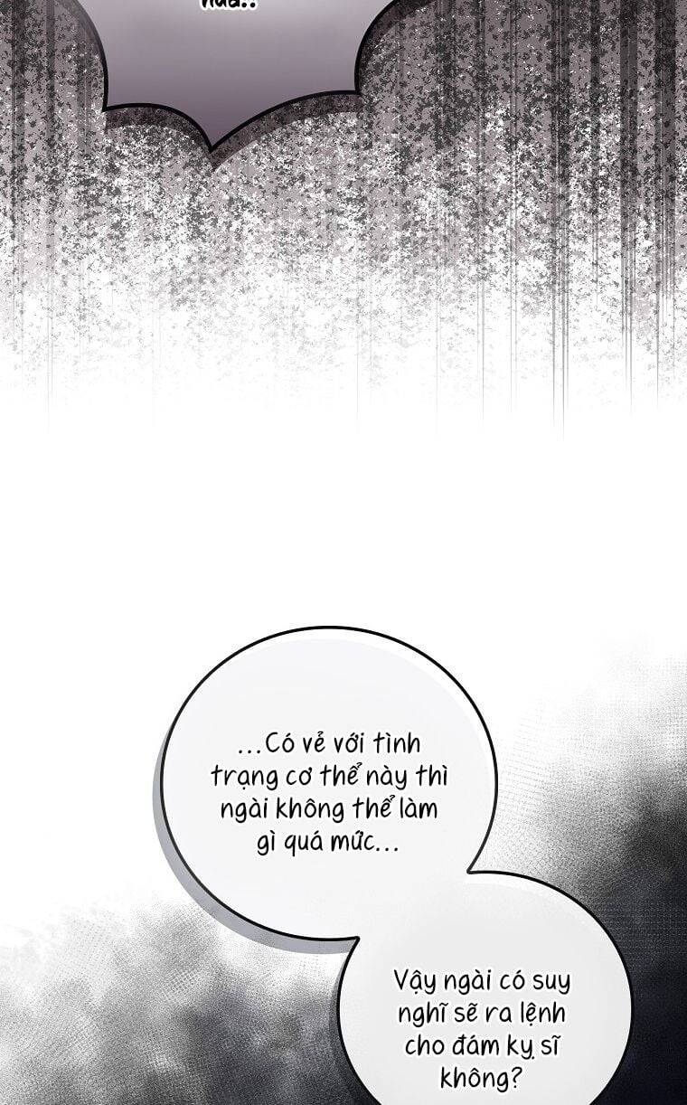 Tôi Có Thể Thấy Cái Chết Của Bạn Chapter 9 - 22