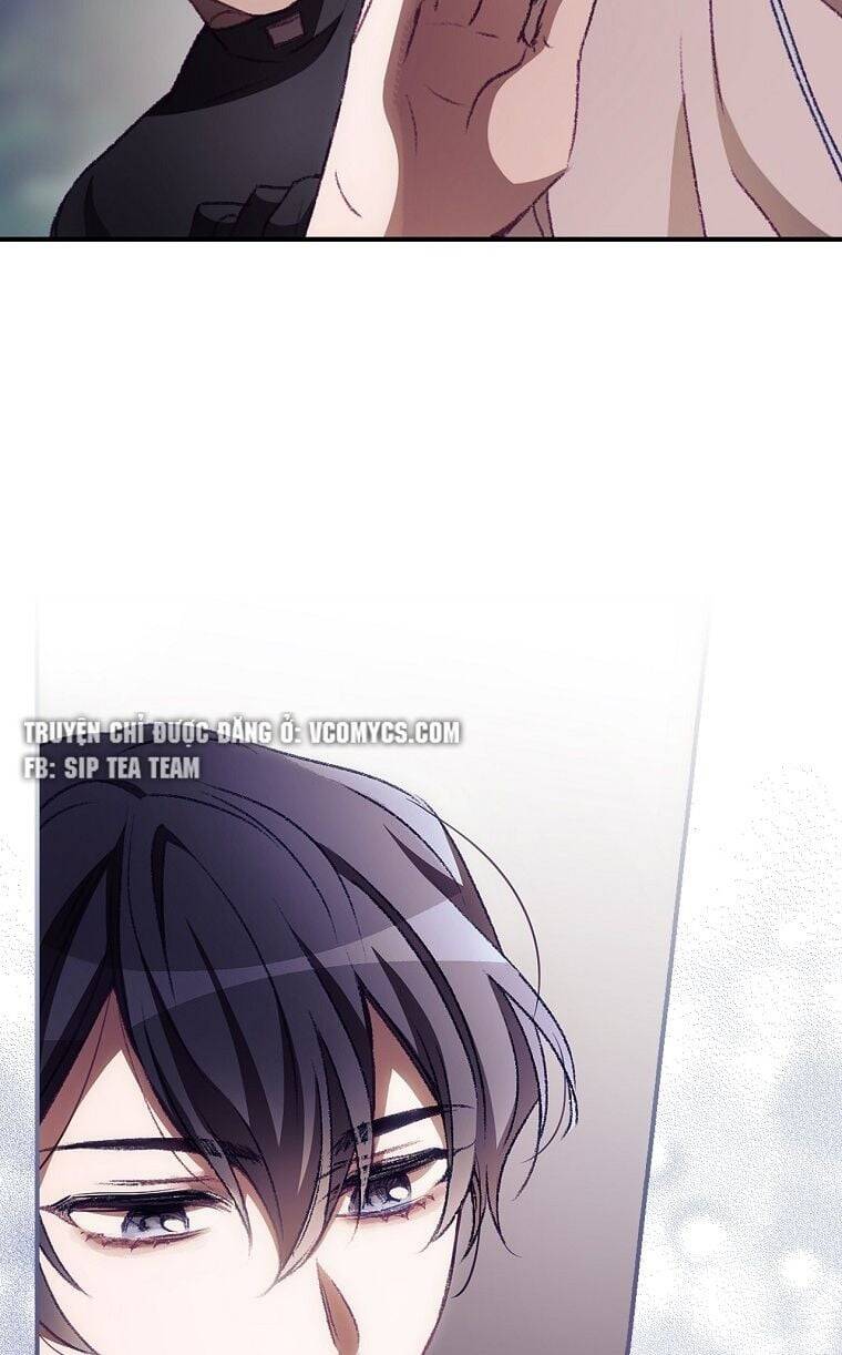 Tôi Có Thể Thấy Cái Chết Của Bạn Chapter 9 - 35