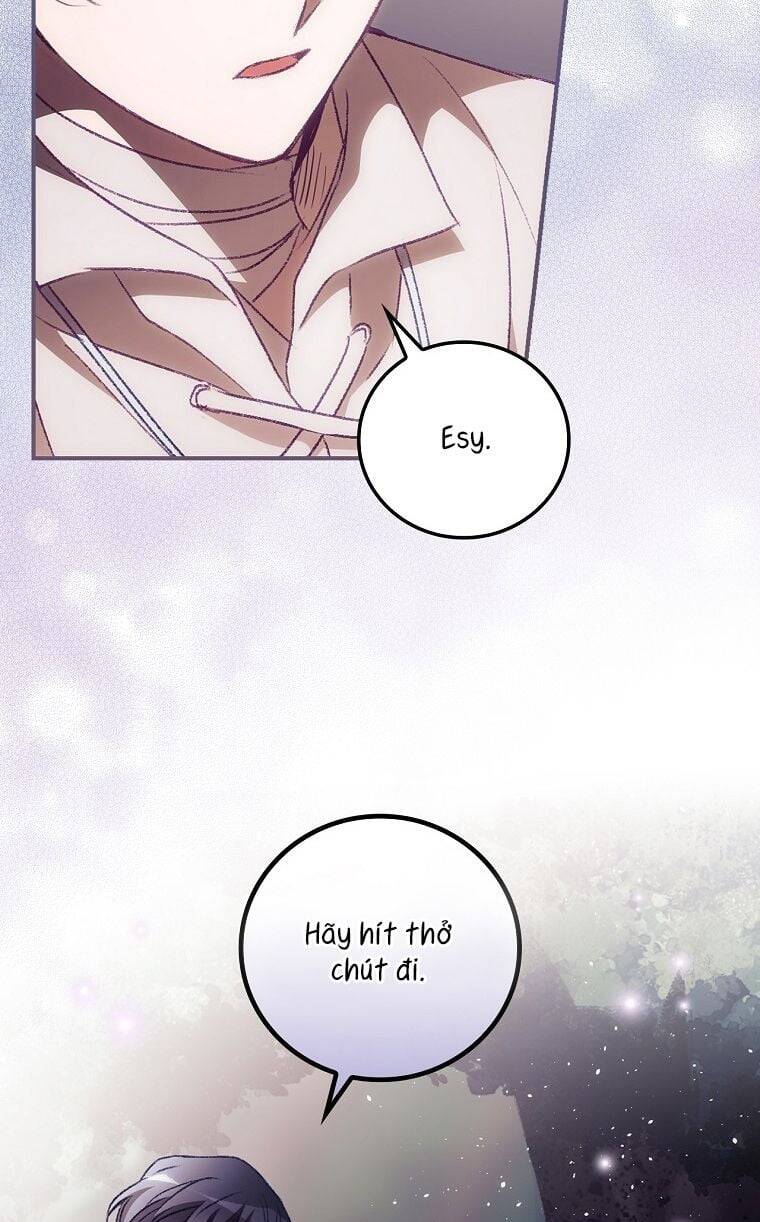 Tôi Có Thể Thấy Cái Chết Của Bạn Chapter 9 - 36