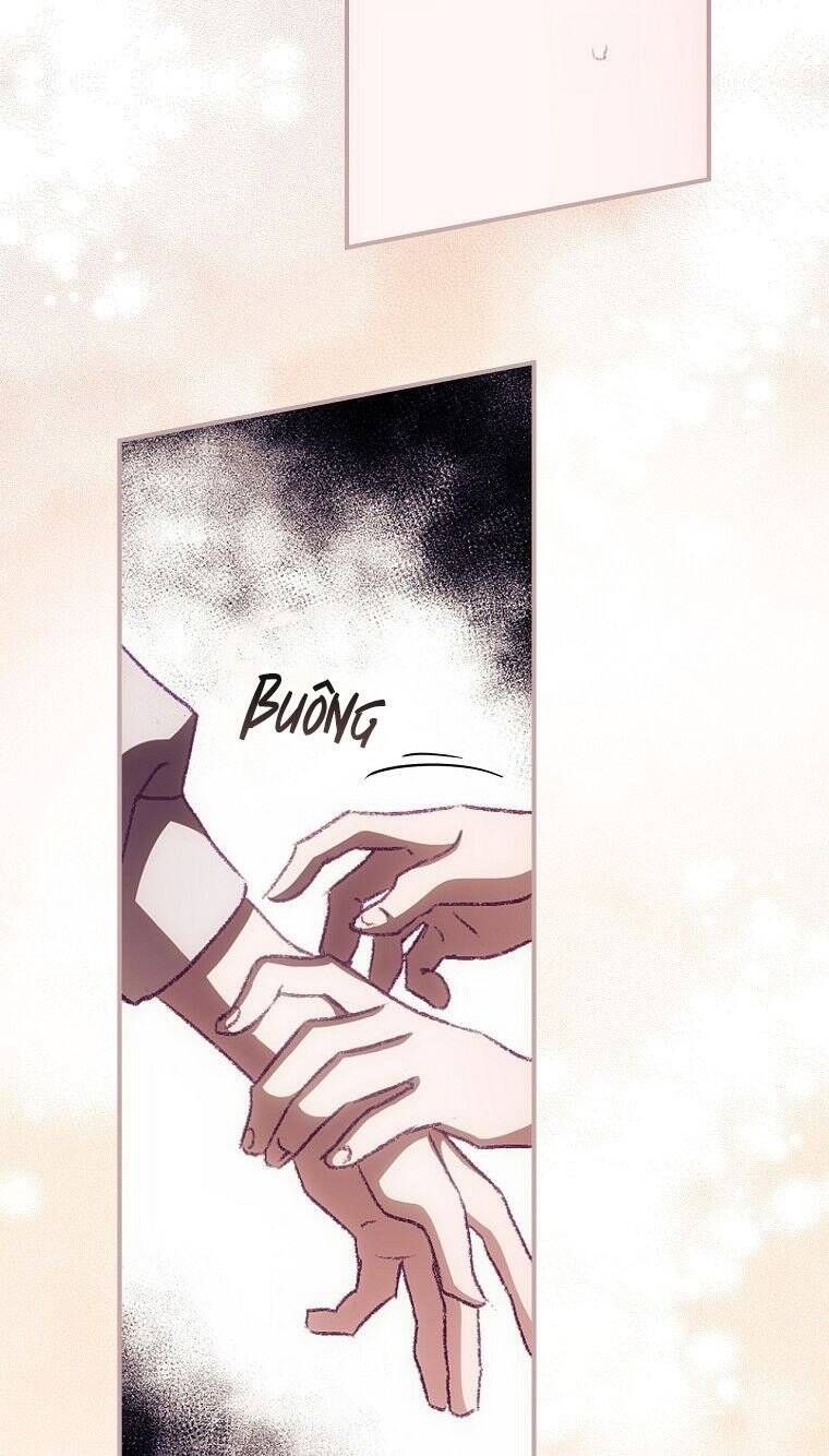 Tôi Có Thể Thấy Cái Chết Của Bạn Chapter 9 - 41