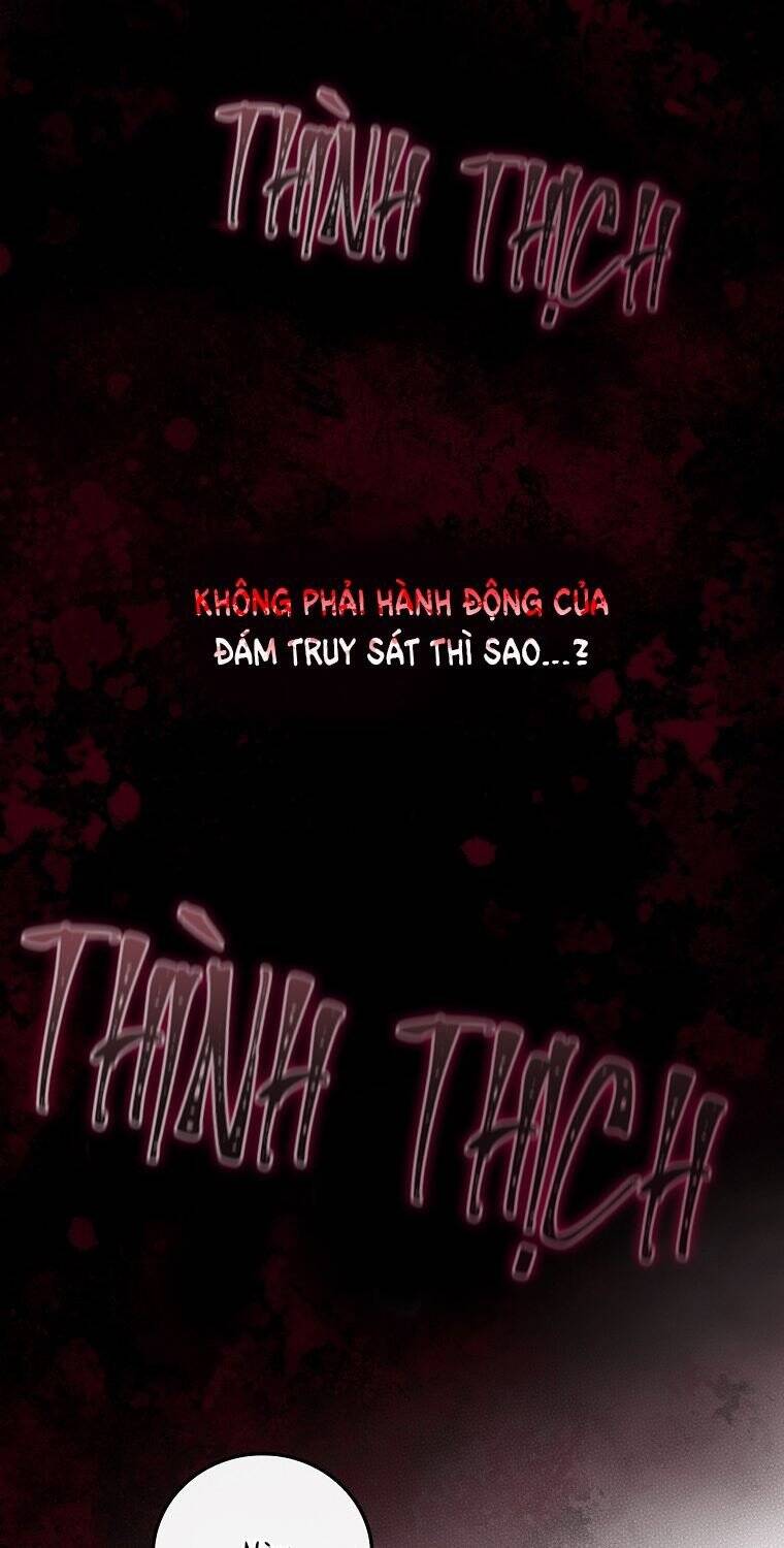 Tôi Có Thể Thấy Cái Chết Của Bạn Chapter 9 - 8