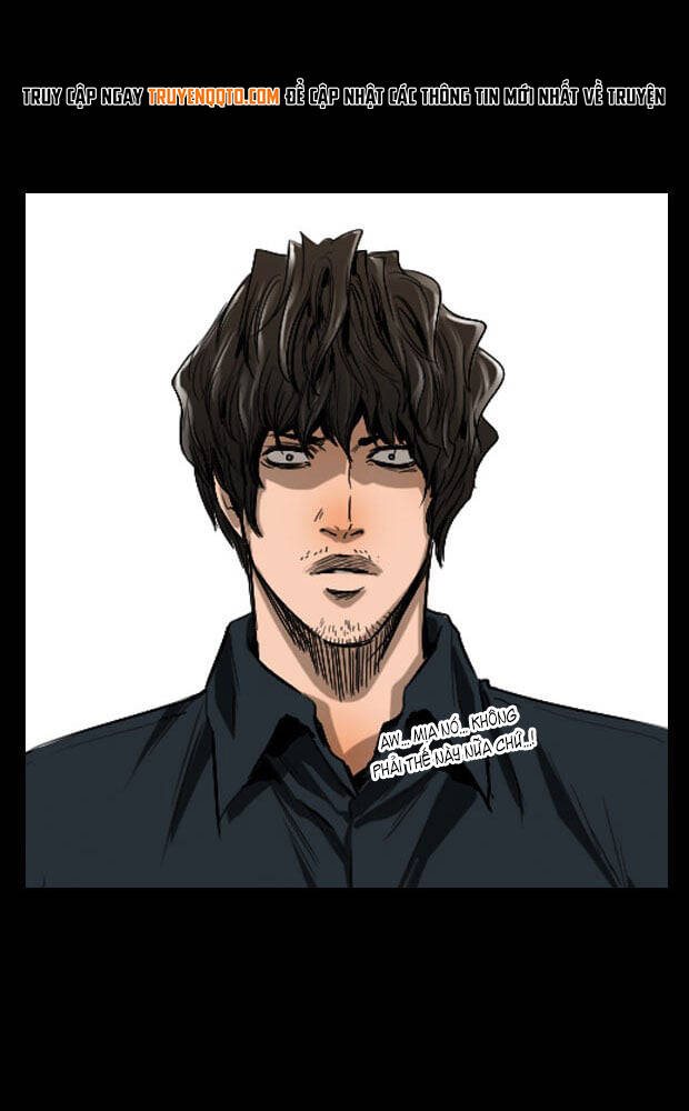 Dư Vật Chapter 33 - 17