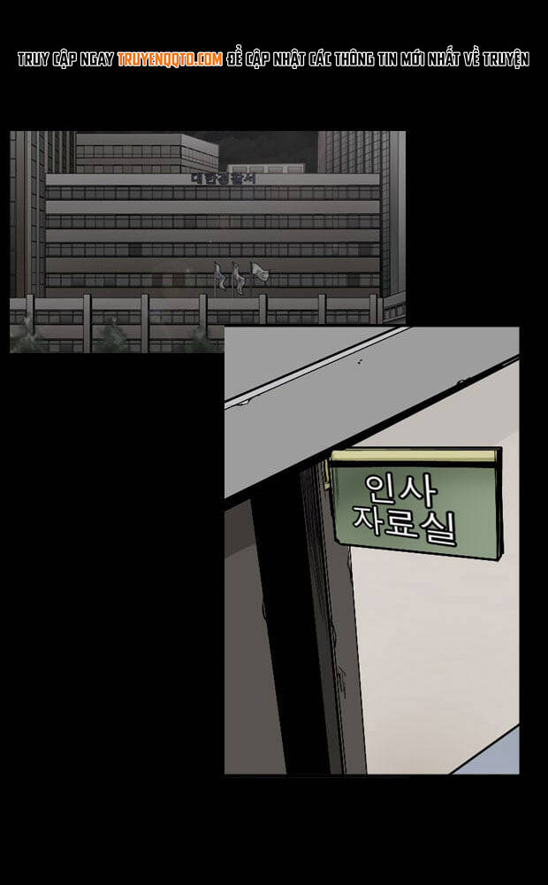 Dư Vật Chapter 33 - 37