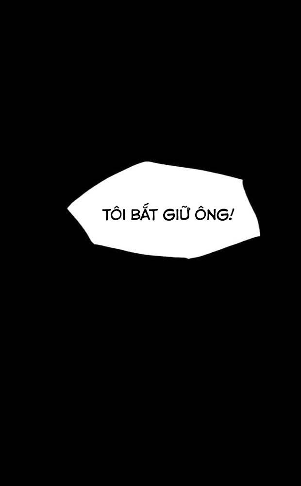 Dư Vật Chapter 33 - 50