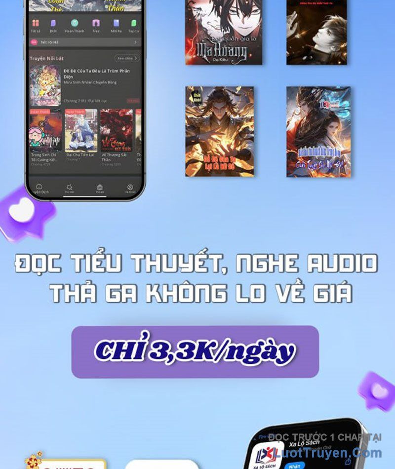 Bách Thê Phổ: Thánh nữ đều gọi ta là phu quân Chapter 68 - 68