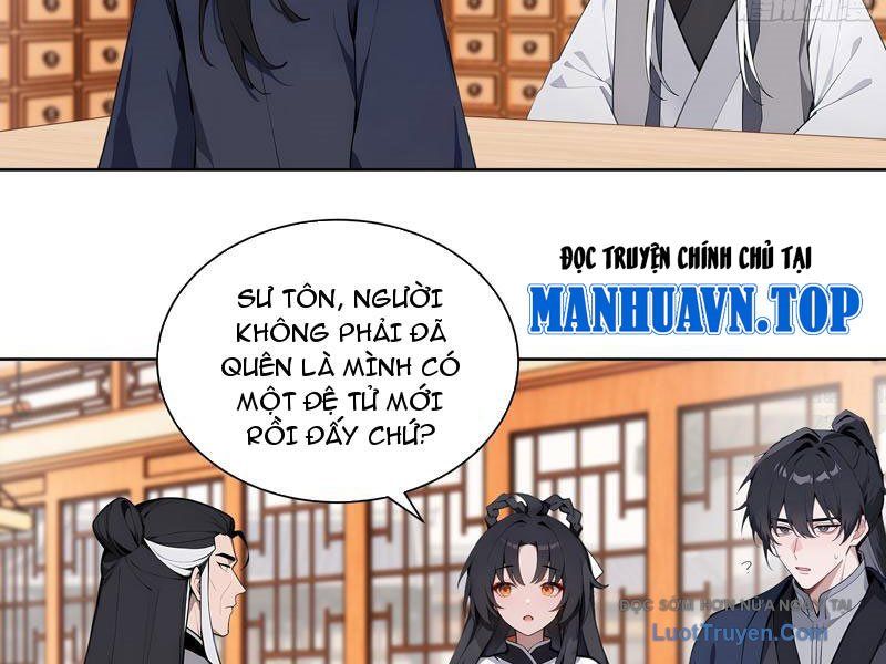 Bách Thê Phổ: Thánh nữ đều gọi ta là phu quân Chapter 70 - 106