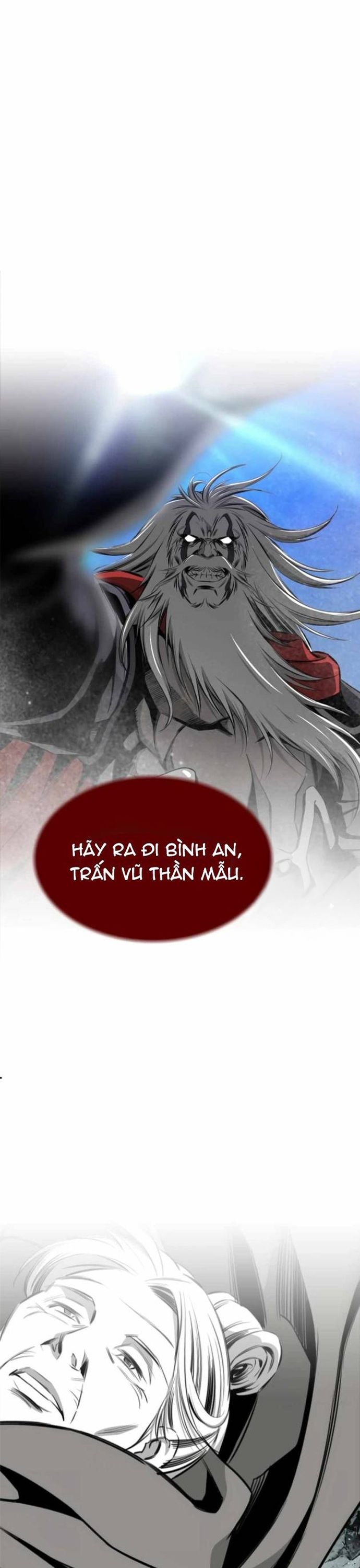 Đăng Thiên Lộ Chapter 122 - 38