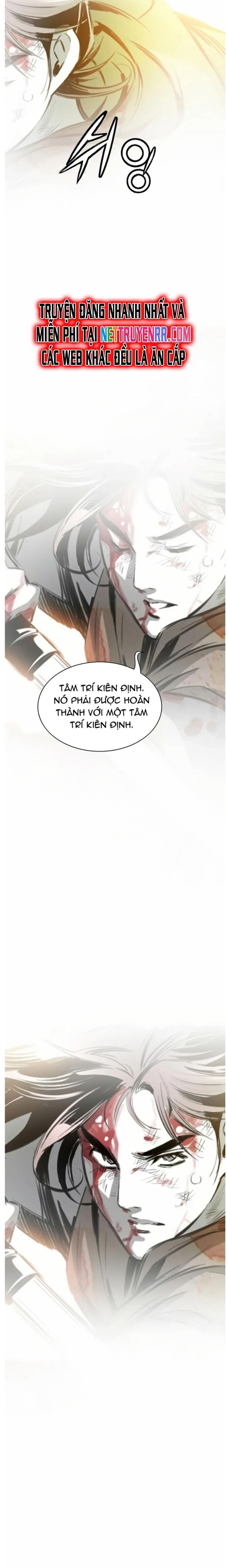 Đăng Thiên Lộ Chapter 37 - 15