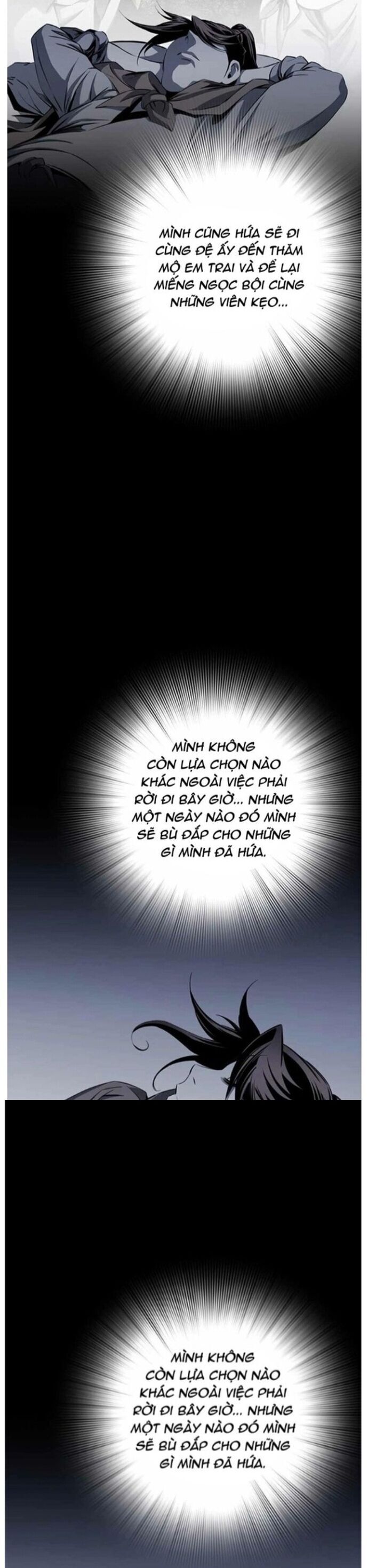 Đăng Thiên Lộ Chapter 41 - 22
