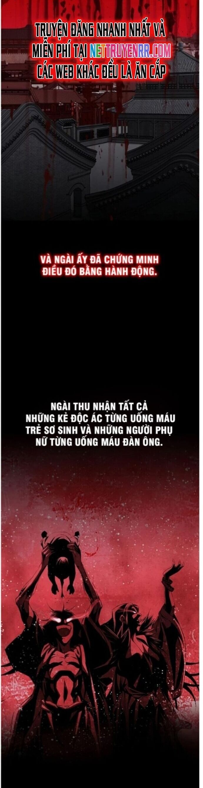 Đăng Thiên Lộ Chapter 44 - 2