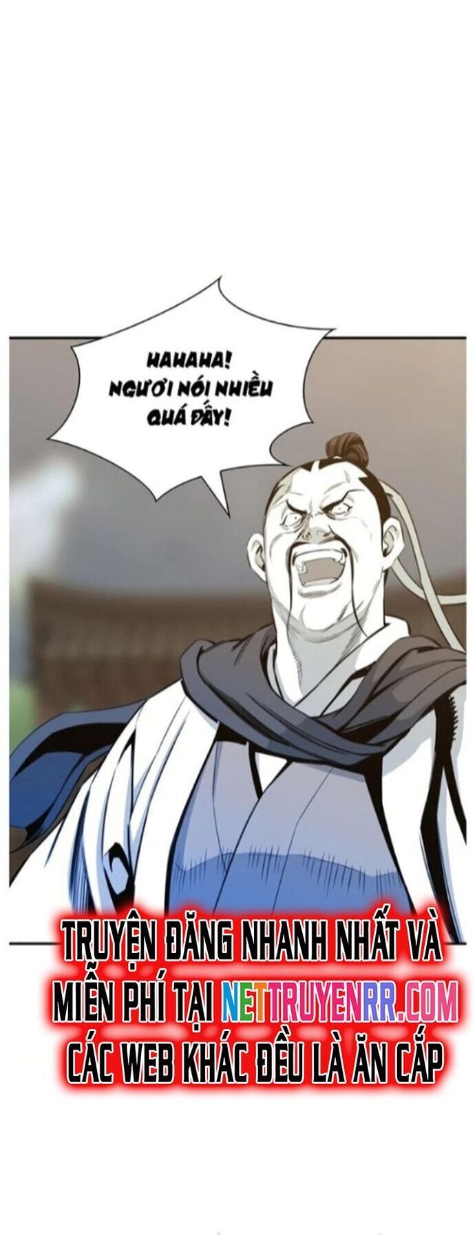 Đăng Thiên Lộ Chapter 46 - 25