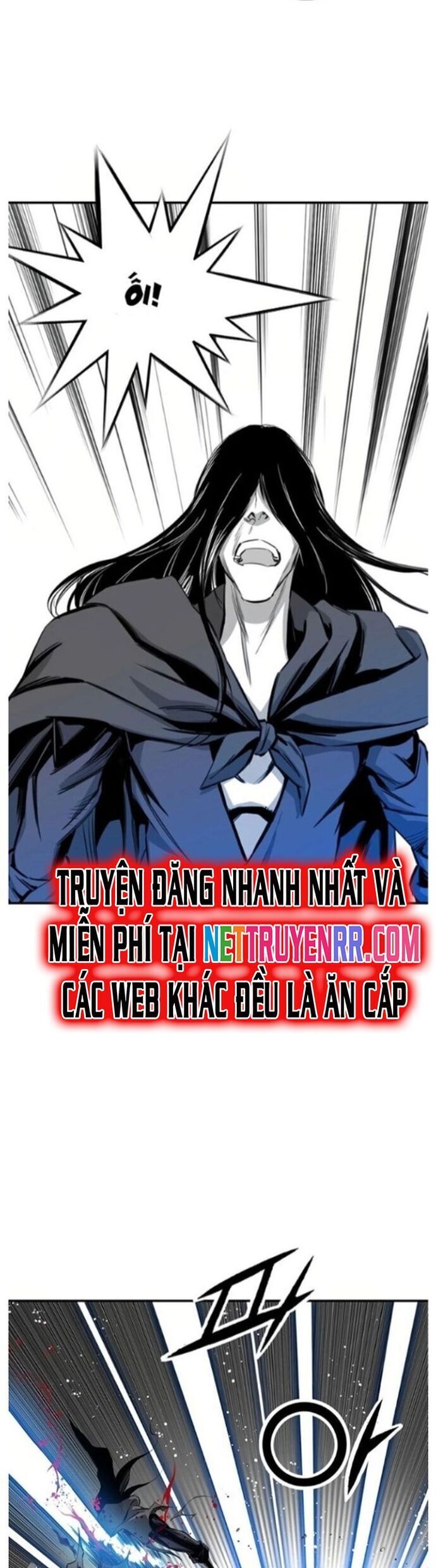 Đăng Thiên Lộ Chapter 46 - 4