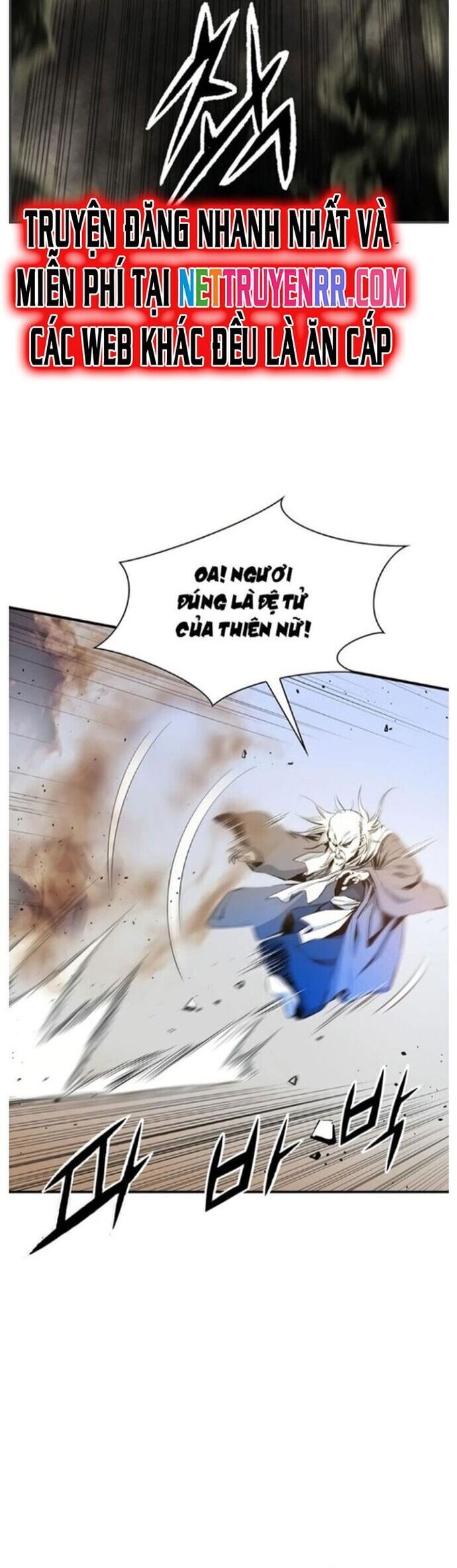 Đăng Thiên Lộ Chapter 46 - 37
