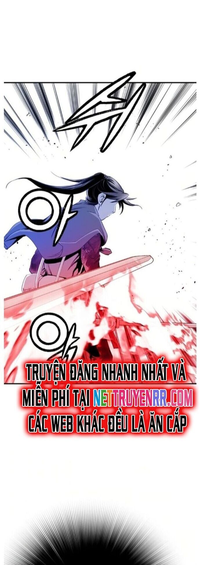 Đăng Thiên Lộ Chapter 47 - 33