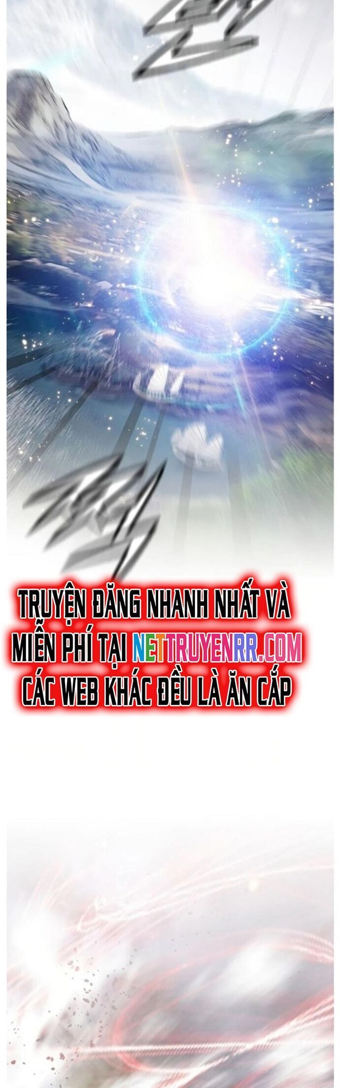 Đăng Thiên Lộ Chapter 47 - 39