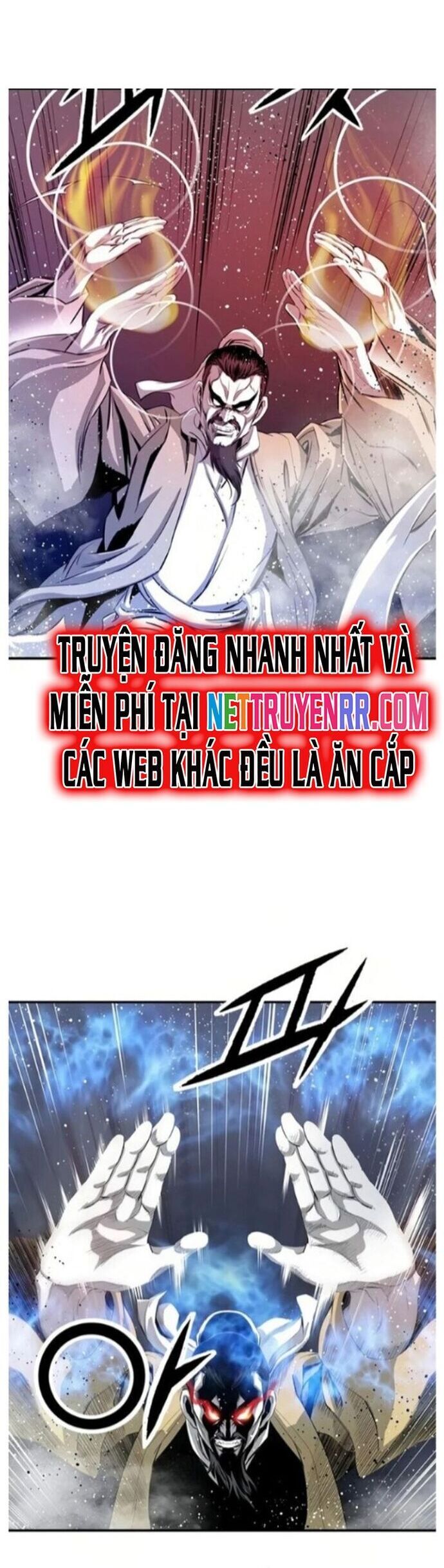 Đăng Thiên Lộ Chapter 51 - 42