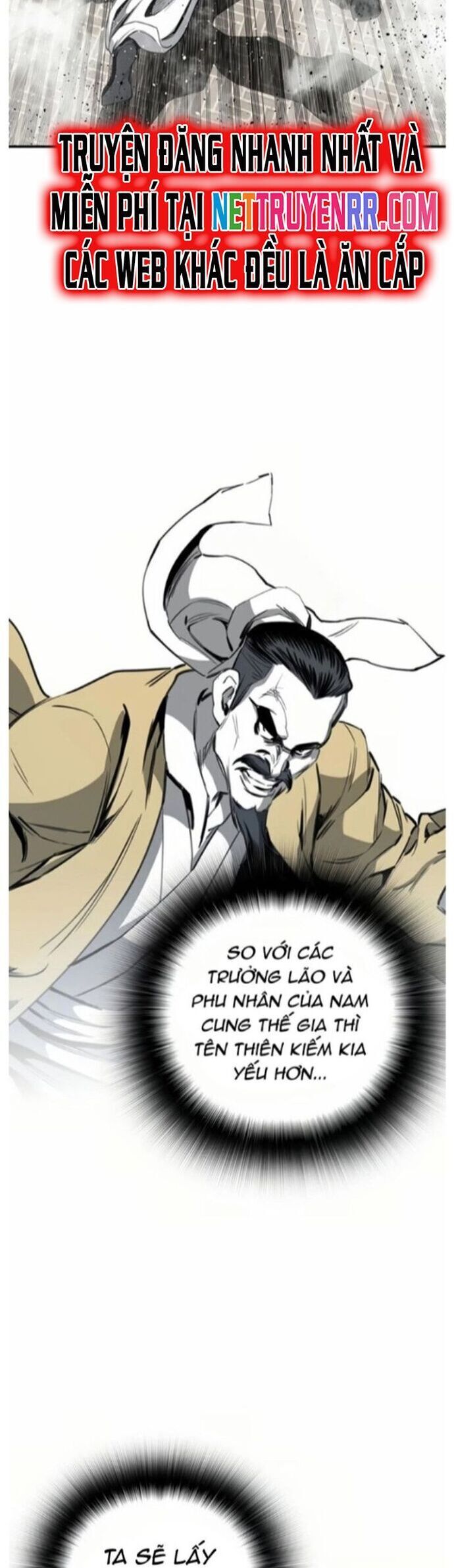 Đăng Thiên Lộ Chapter 52 - 12