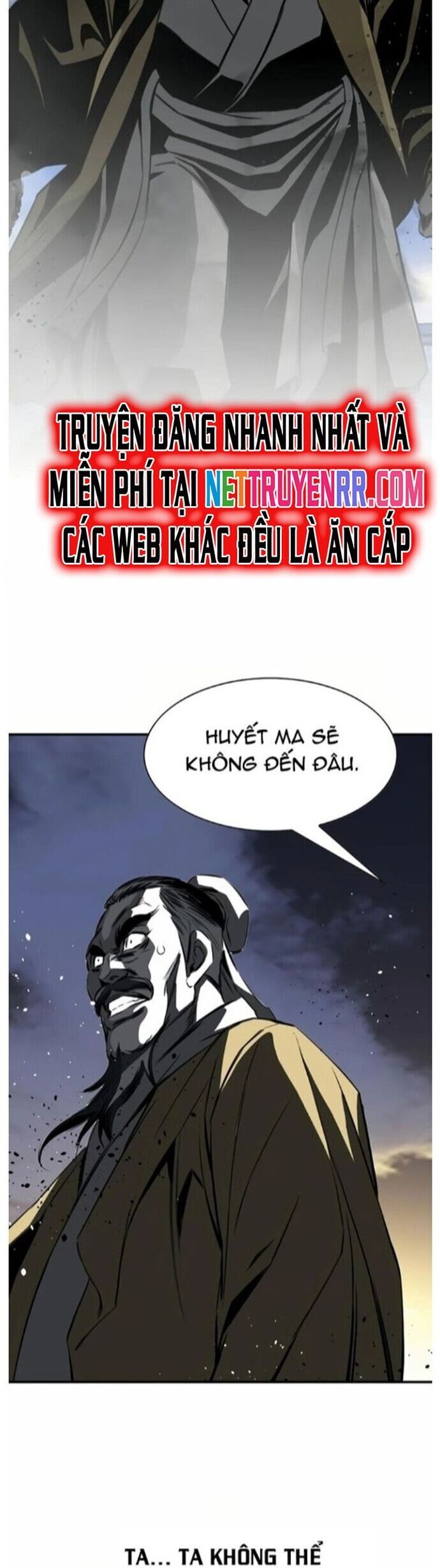 Đăng Thiên Lộ Chapter 52 - 42