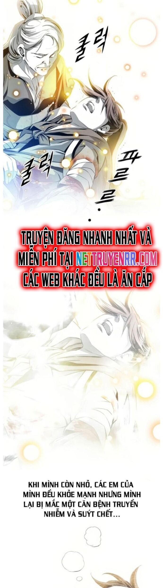 Đăng Thiên Lộ Chapter 53 - 37