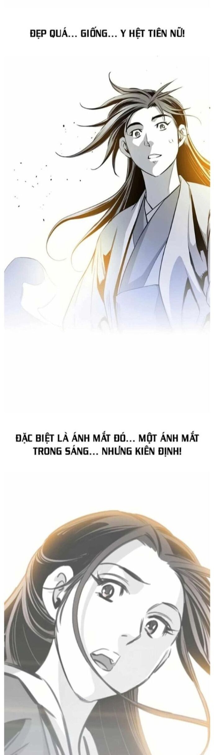 Đăng Thiên Lộ Chapter 60 - 9