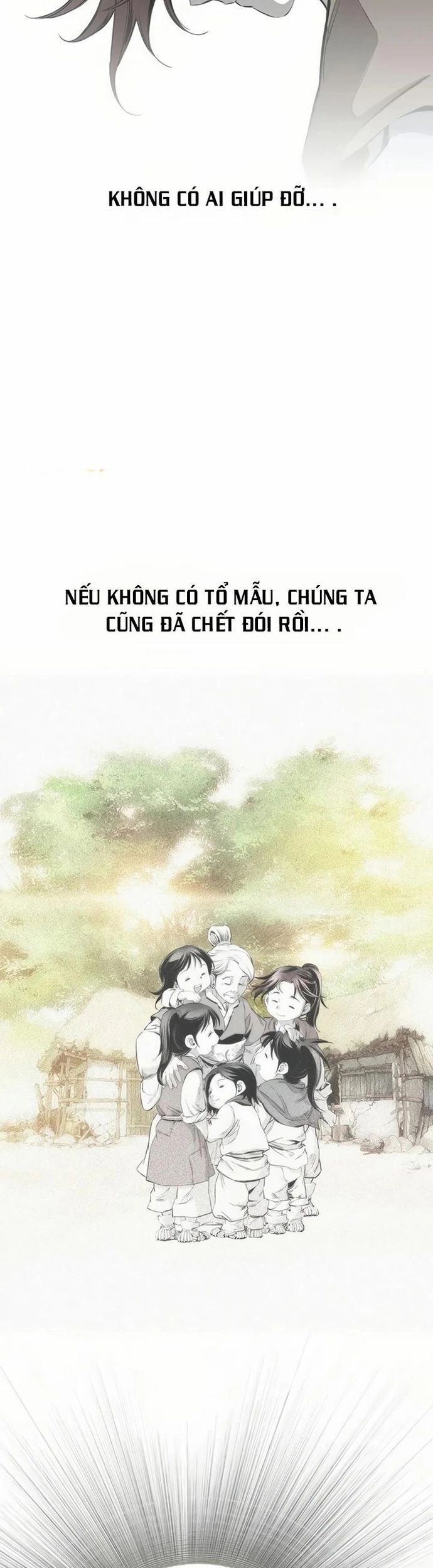 Đăng Thiên Lộ Chapter 65 - 35