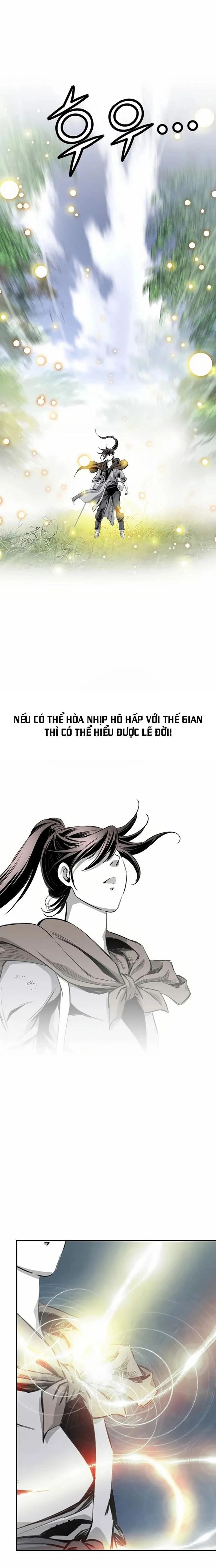 Đăng Thiên Lộ Chapter 75 - 8