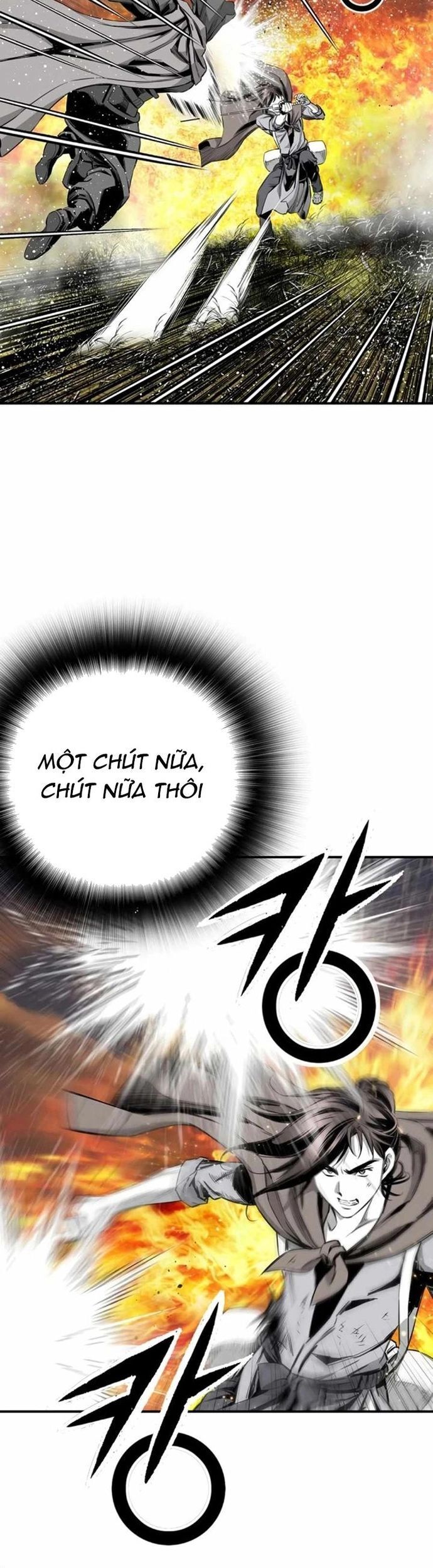 Đăng Thiên Lộ Chapter 90 - 37