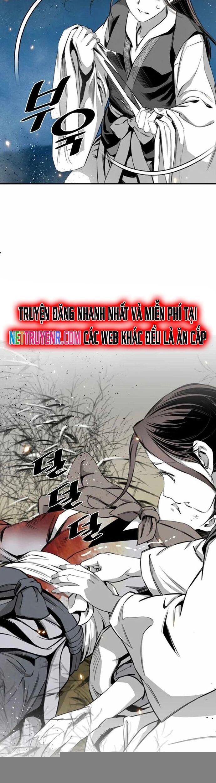 Đăng Thiên Lộ Chapter 96 - 12