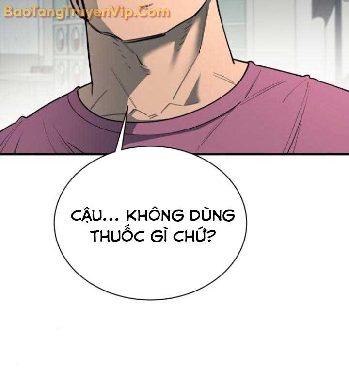 Cuộc Sống Học Đường Của Đội Trưởng Quận Chapter 26 - 147