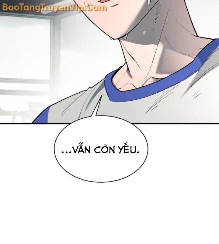 Cuộc Sống Học Đường Của Đội Trưởng Quận Chapter 26 - 149