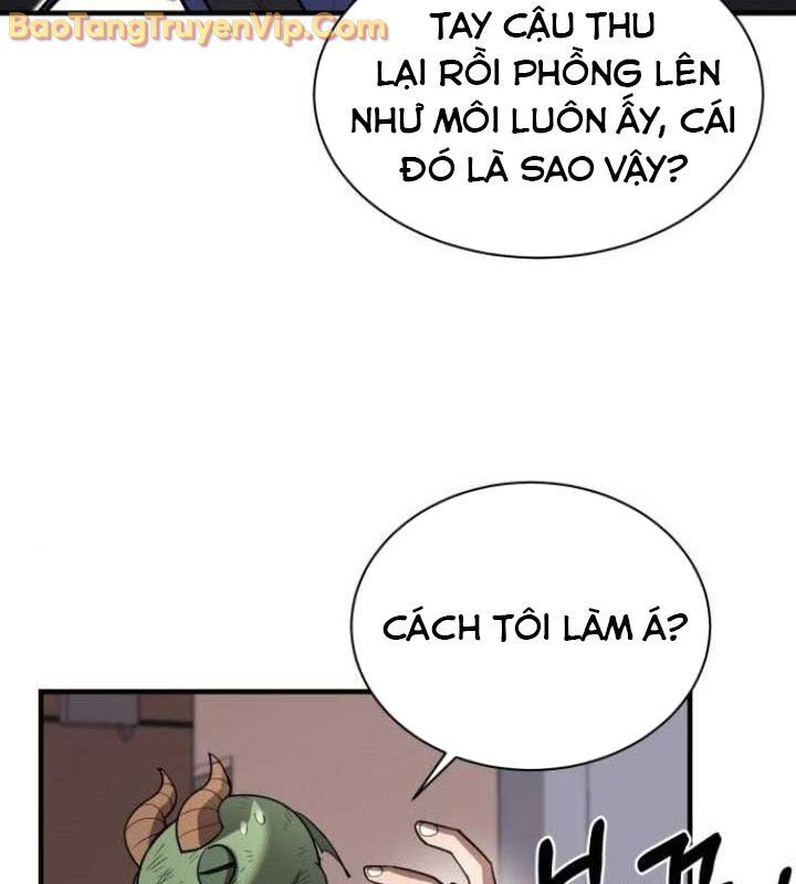 Cuộc Sống Học Đường Của Đội Trưởng Quận Chapter 26 - 24