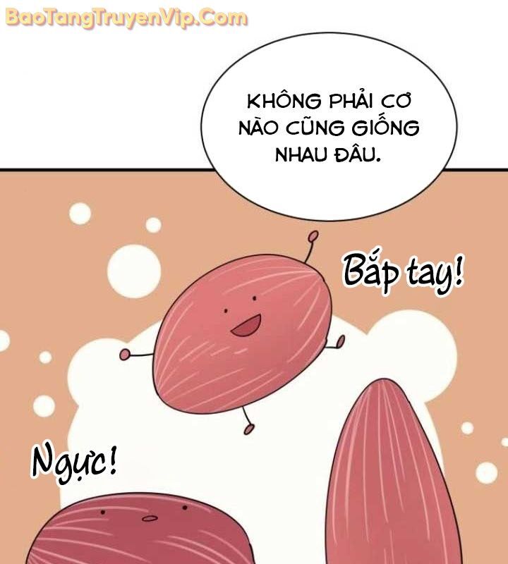Cuộc Sống Học Đường Của Đội Trưởng Quận Chapter 26 - 31