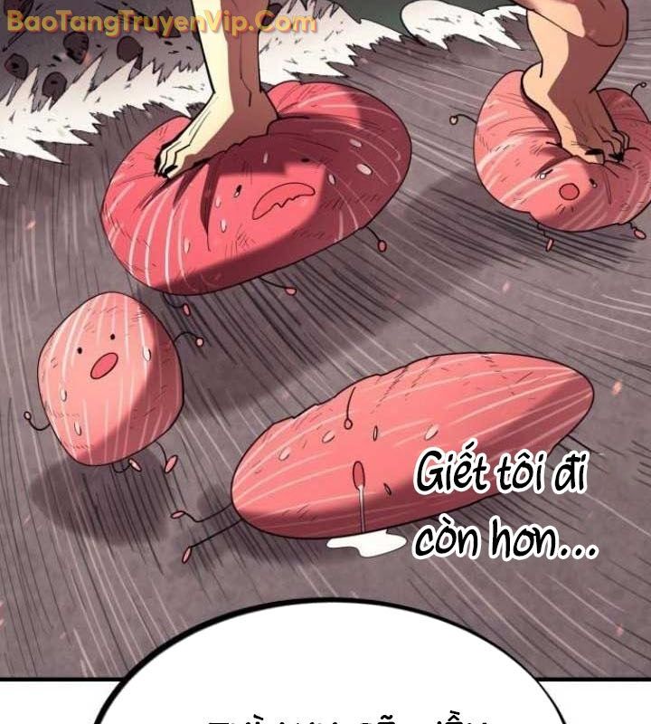 Cuộc Sống Học Đường Của Đội Trưởng Quận Chapter 26 - 38
