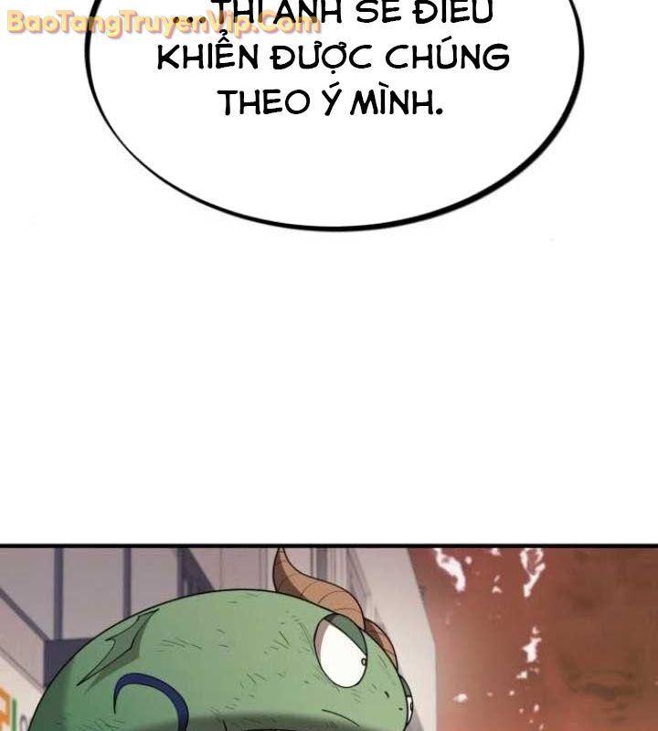 Cuộc Sống Học Đường Của Đội Trưởng Quận Chapter 26 - 39