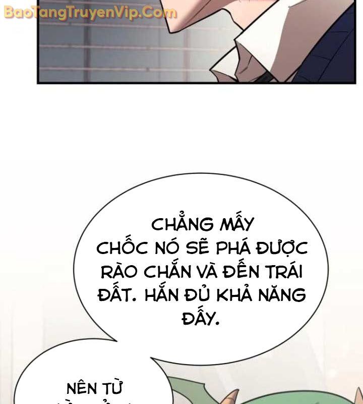 Cuộc Sống Học Đường Của Đội Trưởng Quận Chapter 26 - 50