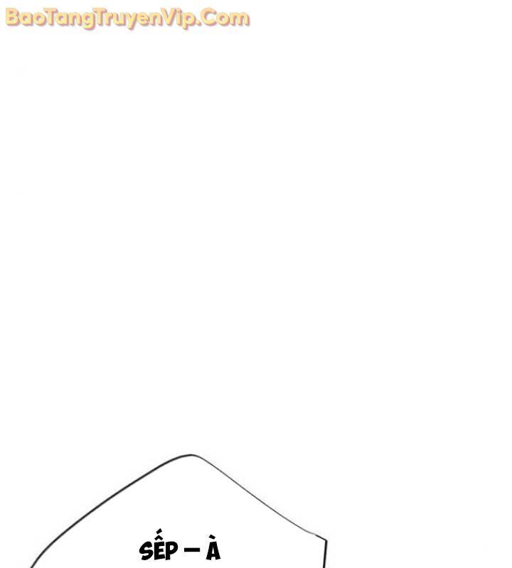 Cuộc Sống Học Đường Của Đội Trưởng Quận Chapter 26 - 55