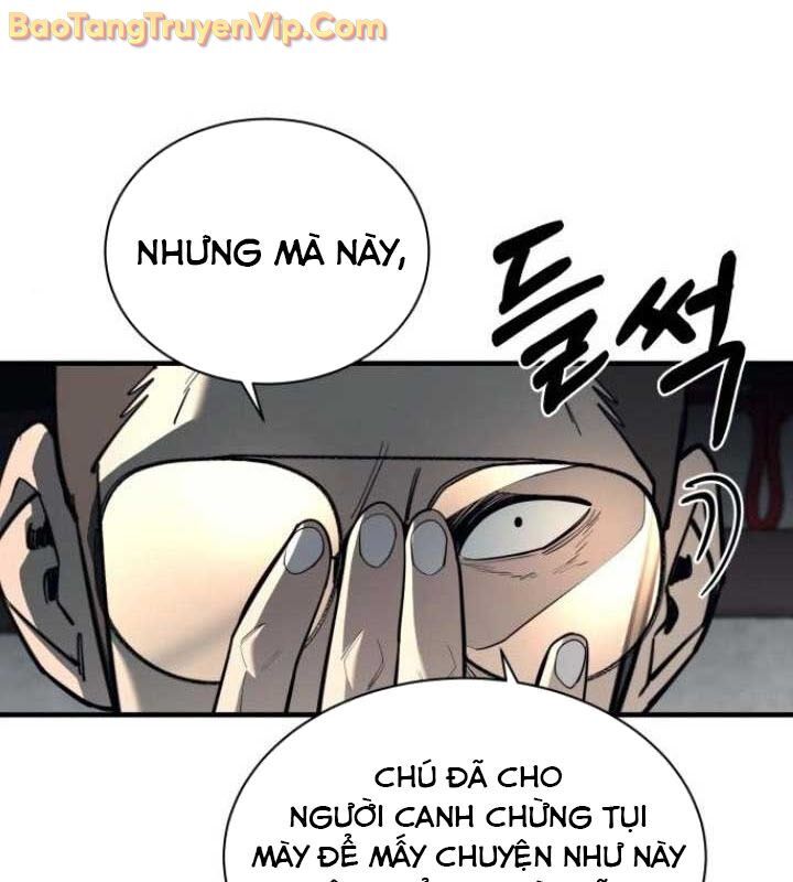 Cuộc Sống Học Đường Của Đội Trưởng Quận Chapter 26 - 66