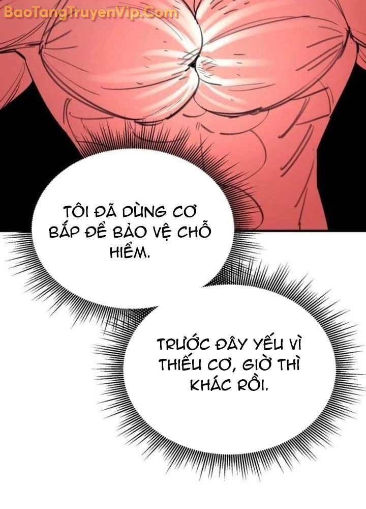 Cuộc Sống Học Đường Của Đội Trưởng Quận Chapter 27 - 33