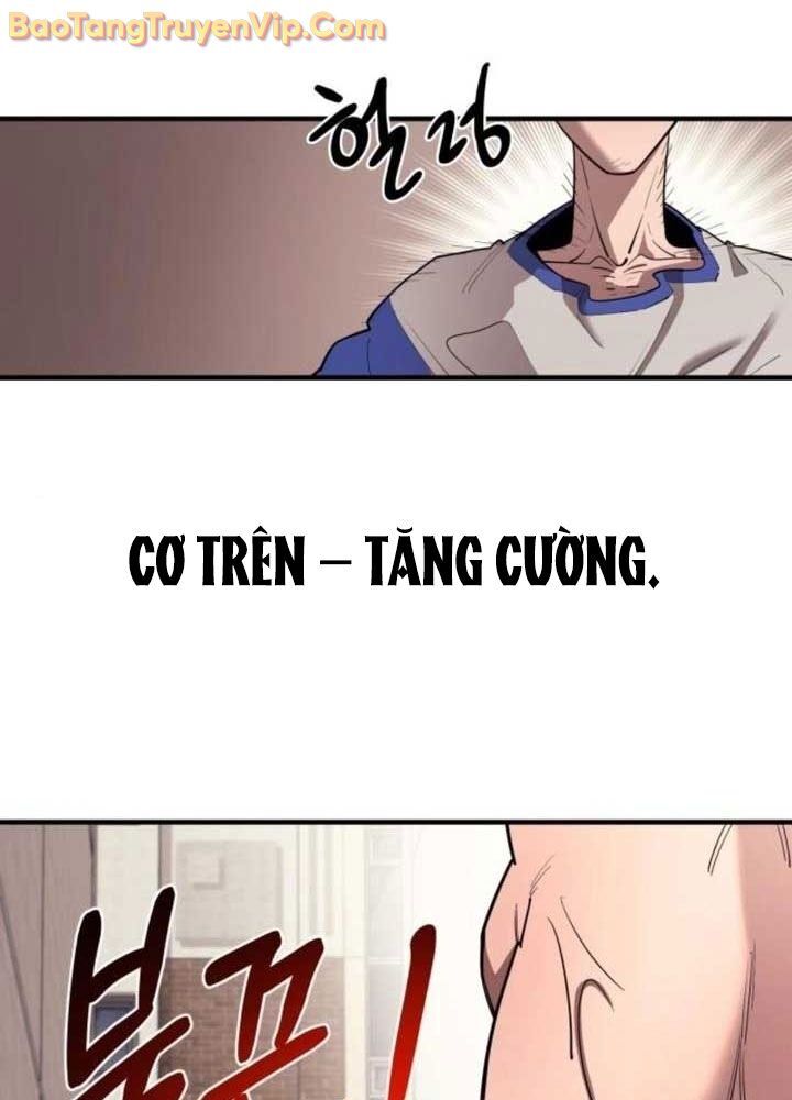 Cuộc Sống Học Đường Của Đội Trưởng Quận Chapter 27 - 76